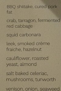 20171025_IMG193543_MotoG4-JEB